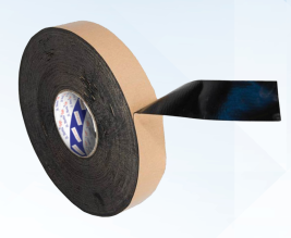 Double Sided Mastic Tape